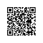 LT3689EMSE-5-TRPBF QRCode