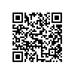 LT3689HMSE-5-PBF QRCode