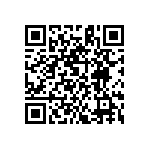 LT3689HMSE-5-TRPBF QRCode