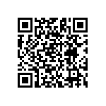 LT3689IUD-5-TRPBF QRCode