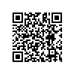 LT3690MPUFE-PBF QRCode