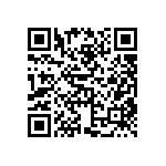 LT3692AEFE-TRPBF QRCode