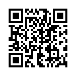 LT3692AEUH-PBF QRCode