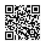 LT3692AHFE QRCode