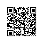 LT3692AHUH-TRPBF QRCode