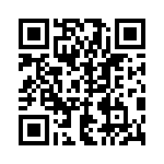 LT3692AIFE QRCode