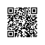 LT3692IUH-TRPBF QRCode