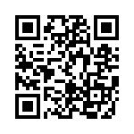 LT3693EDD-PBF QRCode