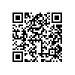 LT3694EFE-1-TRPBF QRCode