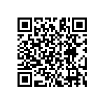 LT3695EMSE-5-PBF QRCode