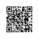 LT3695EMSE-5-TRPBF QRCode