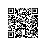 LT3695EMSE-TRPBF QRCode