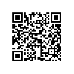 LT3695HMSE-TRPBF QRCode