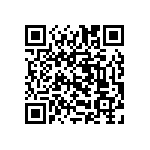 LT3695IMSE-TRPBF QRCode