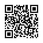 LT3724EFE-PBF QRCode