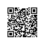 LT3724IFE-TRPBF QRCode