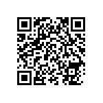 LT3741EUF-1-PBF QRCode