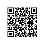 LT3741EUF-1-TRPBF QRCode