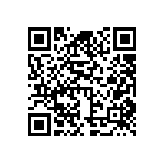 LT3741IUF-1-TRPBF QRCode