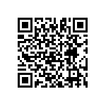 LT3744EUHE-TRPBF QRCode