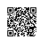 LT3745EUJ-1-PBF QRCode