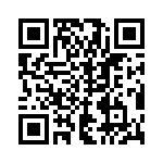 LT3745EUJ-PBF QRCode