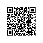 LT3745EUJ-TRPBF QRCode