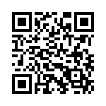 LT3745IUJ-1 QRCode