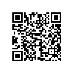 LT3746IUHH-TRPBF QRCode