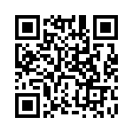 LT3751EFE-PBF QRCode