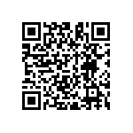 LT3751EFE-TRPBF QRCode