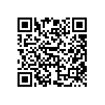 LT3751EUFD-TRPBF QRCode