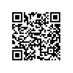 LT3751IUFD-TRPBF QRCode