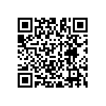 LT3752EFE-TRPBF QRCode