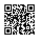 LT3752EFE QRCode