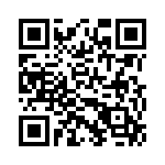 LT3752IFE QRCode