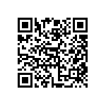 LT3752MPFE-1-PBF QRCode