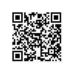 LT3752MPFE-TRPBF QRCode