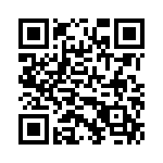 LT3752MPFE QRCode