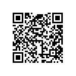 LT3755IUD-1-TRPBF QRCode