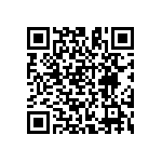 LT3755IUD-2-TRPBF QRCode