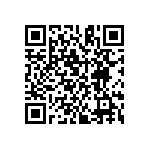 LT3756IMSE-2-TRPBF QRCode