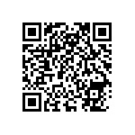 LT3756IUD-TRPBF QRCode