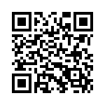 LT3757AEDD-PBF QRCode