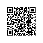 LT3757EDD-TRPBF QRCode