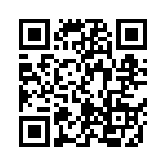 LT3757HMSE-PBF QRCode