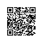 LT3757HMSE-TRPBF QRCode