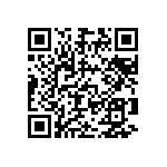 LT3757IDD-TRPBF QRCode