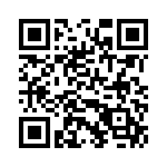 LT3757IMSE-PBF QRCode