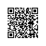 LT3757IMSE-TRPBF QRCode